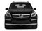 2016 Mercedes-Benz GL-Class GL 350 BlueTEC SUV