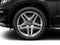 2016 Mercedes-Benz GL-Class GL 350 BlueTEC SUV