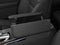 2018 Mercedes-Benz GLS GLS 450 4MATIC® SUV