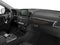 2018 Mercedes-Benz GLS GLS 450 4MATIC® SUV