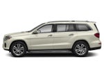 2018 Mercedes-Benz GLS GLS 450 4MATIC® SUV