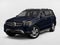 2019 Mercedes-Benz GLS GLS 450 4MATIC® SUV