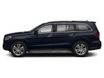 2019 Mercedes-Benz GLS GLS 450 4MATIC® SUV