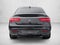 2019 Mercedes-Benz GLE AMG® GLE 43 4MATIC® Coupe