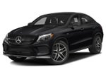 2019 Mercedes-Benz GLE AMG® GLE 43 4MATIC® Coupe