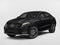 2019 Mercedes-Benz GLE AMG® GLE 43 4MATIC® Coupe