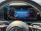 2024 Mercedes-Benz GLE GLE 350 4MATIC® SUV