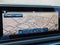 2024 Mercedes-Benz GLE GLE 350 4MATIC® SUV