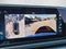 2024 Mercedes-Benz GLE GLE 350 4MATIC® SUV