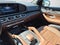 2024 Mercedes-Benz GLE GLE 350 4MATIC® SUV