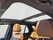 2024 Mercedes-Benz GLE GLE 350 4MATIC® SUV