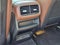 2024 Mercedes-Benz GLE GLE 350 4MATIC® SUV