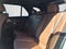 2024 Mercedes-Benz GLE GLE 350 4MATIC® SUV