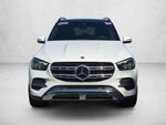 2024 Mercedes-Benz GLE GLE 350 4MATIC® SUV