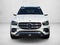 2024 Mercedes-Benz GLE GLE 350 4MATIC® SUV