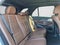 2024 Mercedes-Benz GLE GLE 350 4MATIC® SUV
