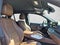 2024 Mercedes-Benz GLE GLE 350 4MATIC® SUV