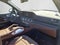 2024 Mercedes-Benz GLE GLE 350 4MATIC® SUV