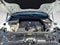 2024 Mercedes-Benz GLE GLE 350 4MATIC® SUV