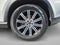2024 Mercedes-Benz GLE GLE 350 4MATIC® SUV