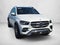 2024 Mercedes-Benz GLE GLE 350 4MATIC® SUV