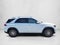2024 Mercedes-Benz GLE GLE 350 4MATIC® SUV