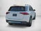2024 Mercedes-Benz GLE GLE 350 4MATIC® SUV
