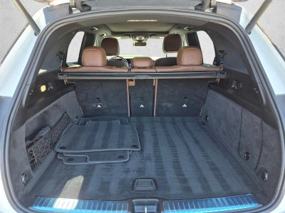 2024 Mercedes-Benz GLE GLE 350 4MATIC® SUV