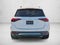 2024 Mercedes-Benz GLE GLE 350 4MATIC® SUV
