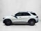 2024 Mercedes-Benz GLE GLE 350 4MATIC® SUV