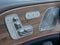 2025 Mercedes-Benz GLE GLE 350 4MATIC® SUV
