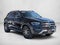 2025 Mercedes-Benz GLE GLE 350 4MATIC® SUV