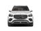 2025 Mercedes-Benz GLE GLE 350 4MATIC® SUV