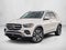 2025 Mercedes-Benz GLE GLE 350 4MATIC® SUV