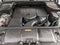 2025 Mercedes-Benz GLE GLE 350 4MATIC® SUV