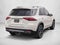 2025 Mercedes-Benz GLE GLE 350 4MATIC® SUV