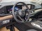 2025 Mercedes-Benz GLE GLE 350 4MATIC® SUV