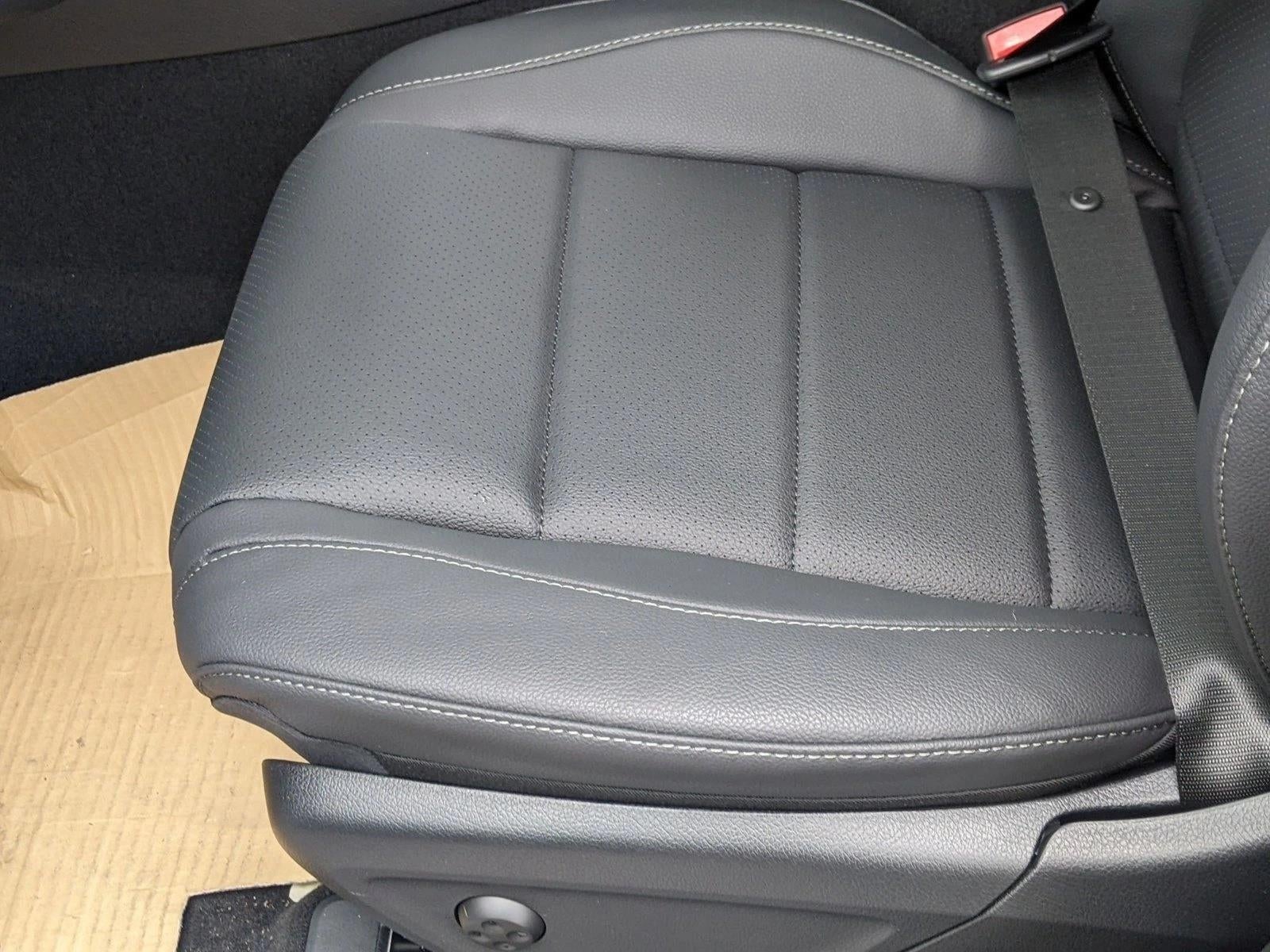 2025 Mercedes-Benz GLE GLE 350 4MATIC® SUV