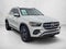 2025 Mercedes-Benz GLE GLE 350 4MATIC® SUV