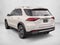 2025 Mercedes-Benz GLE GLE 350 4MATIC® SUV