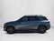 2026 Mercedes-Benz GLE GLE 350 4MATIC® SUV
