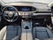 2024 Mercedes-Benz GLE GLE 350 4MATIC® SUV