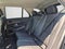2024 Mercedes-Benz GLE GLE 350 4MATIC® SUV