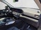 2024 Mercedes-Benz GLE GLE 350 4MATIC® SUV