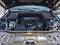 2024 Mercedes-Benz GLE GLE 350 4MATIC® SUV