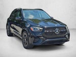 2024 Mercedes-Benz GLE GLE 350 4MATIC® SUV