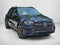 2024 Mercedes-Benz GLE GLE 350 4MATIC® SUV