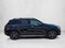 2024 Mercedes-Benz GLE GLE 350 4MATIC® SUV