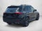 2024 Mercedes-Benz GLE GLE 350 4MATIC® SUV