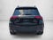2024 Mercedes-Benz GLE GLE 350 4MATIC® SUV
